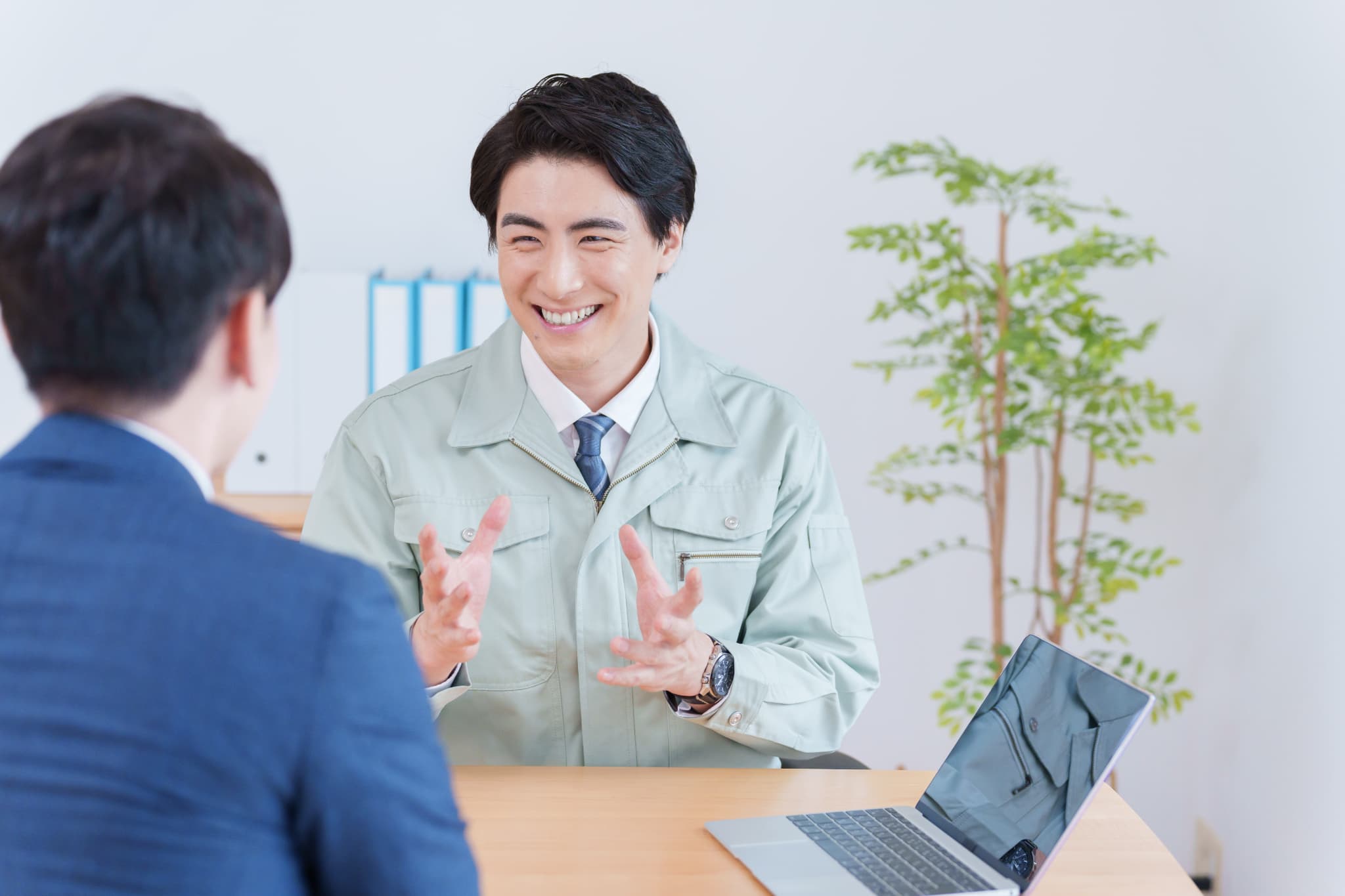 三重県でエアコン工事の下請け・外注先を探している方へ｜尚輝空調の協力会社制度